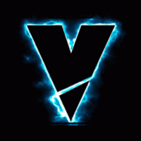 vicior