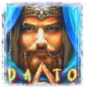 DaTo