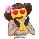 telegram/HANGSEED_Emoji2/3900_heart_red.webp