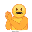 telegram/HANGSEED_Emoji2/3973_clap_clapping_hands.webp