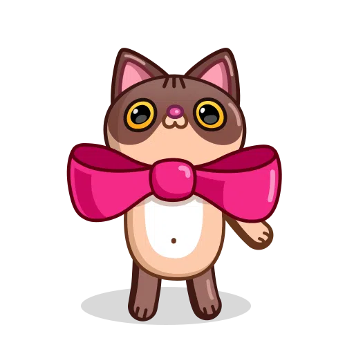 gift